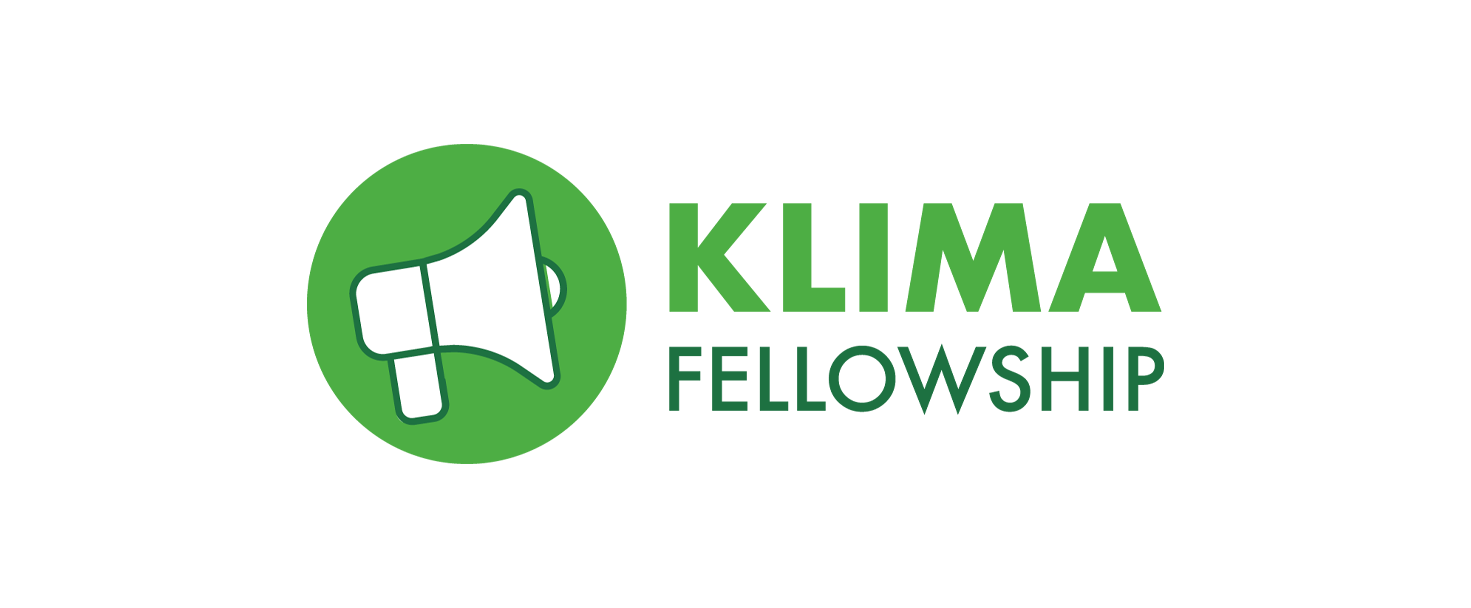 Klima Fellowship